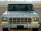 Oyunu Ford F-100 Eluminator Slide çevrimiçi