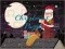 Oyunu Noel Bulmacası çevrimiçi