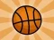 Oyunu Basket Slam çevrimiçi
