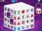 Oyunu Mahjong Karanlık Boyutlar 210 Saniye çevrimiçi