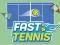 Oyunu Hızlı Tenis çevrimiçi