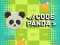 Oyunu Kod Panda çevrimiçi
