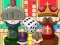 Oyunu Ludo Krallığı Çevrimiçi çevrimiçi