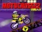 Oyunu Motocross 22 versiyon 4.5 çevrimiçi