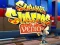 Oyunu Subway Surfers: Venedik Dünya Turu çevrimiçi