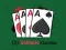 Oyunu Klondivk Solitaire çevrimiçi