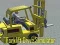 Oyunu Forklift Sürüş Simülatörü çevrimiçi