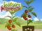 Oyunu Solitaire TriPeaks Hasat çevrimiçi