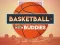 Oyunu Arkadaşlarla Basketbol çevrimiçi