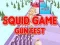 Oyunu Ahtapot Oyunu: Silah Festivali çevrimiçi