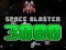Oyunu Uzay Blaster 3000 çevrimiçi