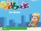 Oyunu OddBods: Hadi Bods çevrimiçi