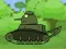 Oyunu Komik Tank çevrimiçi