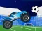Oyunu Çılgın Futbol Savaşı çevrimiçi