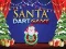 Oyunu Noel Dart Oyunu çevrimiçi