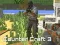 Oyunu Counter Craft 3 çevrimiçi