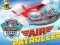 Oyunu Paw Patrol: Hava Patrolleri çevrimiçi