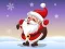 Oyunu Santa'nın Büyülü Noel'i çevrimiçi