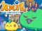 Oyunu Axie Infinity çevrimiçi