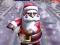 Oyunu Subway Santa Koşucusu Noel çevrimiçi