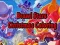 Oyunu Brawl Stars Noel Boyama çevrimiçi