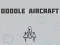Oyunu Doodle Uçak çevrimiçi