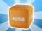 Oyunu 4096 3D çevrimiçi
