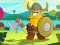 Oyunu Ok Uygarlığı Viking Hikayesi çevrimiçi