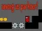 Oyunu Aramızda Parkur! çevrimiçi
