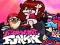 Oyunu Süper Cuma Gece Funkin çevrimiçi