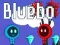 Oyunu Bluebo çevrimiçi