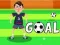 Oyunu Gol çevrimiçi