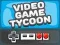 Oyunu Video Oyun Tycoon'u çevrimiçi