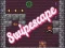 Oyunu Swipescape çevrimiçi