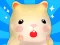 Oyunu Hamster Köyü çevrimiçi