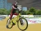 Oyunu Aşırı BMX Freestyle 3D çevrimiçi