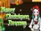 Oyunu Benim Neşeli Noel Kıyafetim çevrimiçi