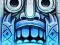 Oyunu Temple Run 2: Donmuş Gölgeler çevrimiçi