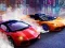 Oyunu İki Lambo Rakibi: Drift çevrimiçi