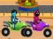 Oyunu Ahtapot Oyunucu Buggy Öfkeli çevrimiçi