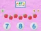 Oyunu Matematik Hamuru çevrimiçi