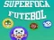 Oyunu SüperFoka Futbol çevrimiçi