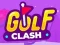 Oyunu Golf Clash çevrimiçi