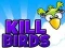Oyunu Kuşları Öldür çevrimiçi