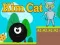 Oyunu Kim Kedi çevrimiçi