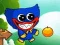 Oyunu Poppy Play Time Macerası çevrimiçi