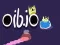 Oyunu Oib.io çevrimiçi