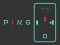 Oyunu Ping çevrimiçi