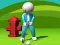 Oyunu Golf çevrimiçi
