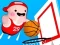 Oyunu Basketbol Fasulyeleri çevrimiçi
